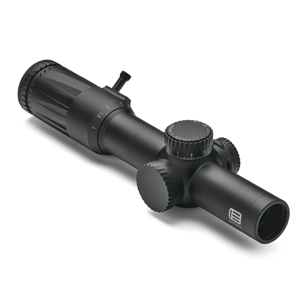 EOTECH-Vudu-1-10x-blk-3.webp