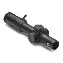 EOTECH-Vudu-1-10x-blk-3.webp
