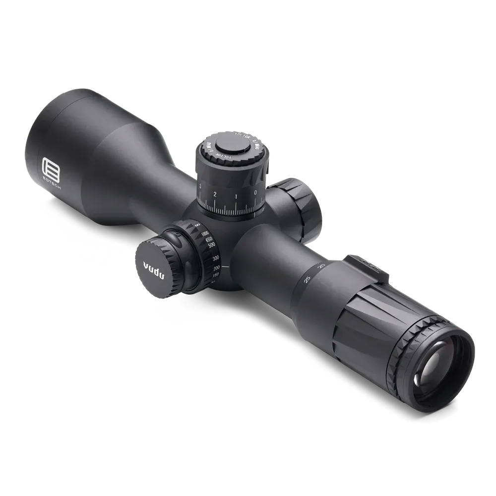EOTECH-Vudu-5-25-Blk-3.webp