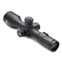 EOTECH-Vudu-5-25-Blk-3.webp
