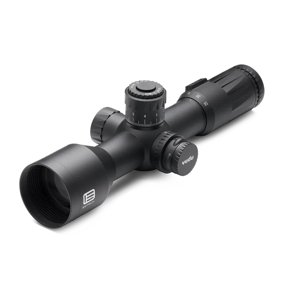 EOTECH-Vudu-5-25-Blk-2.webp