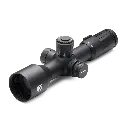 EOTECH-Vudu-5-25-Blk-2.webp