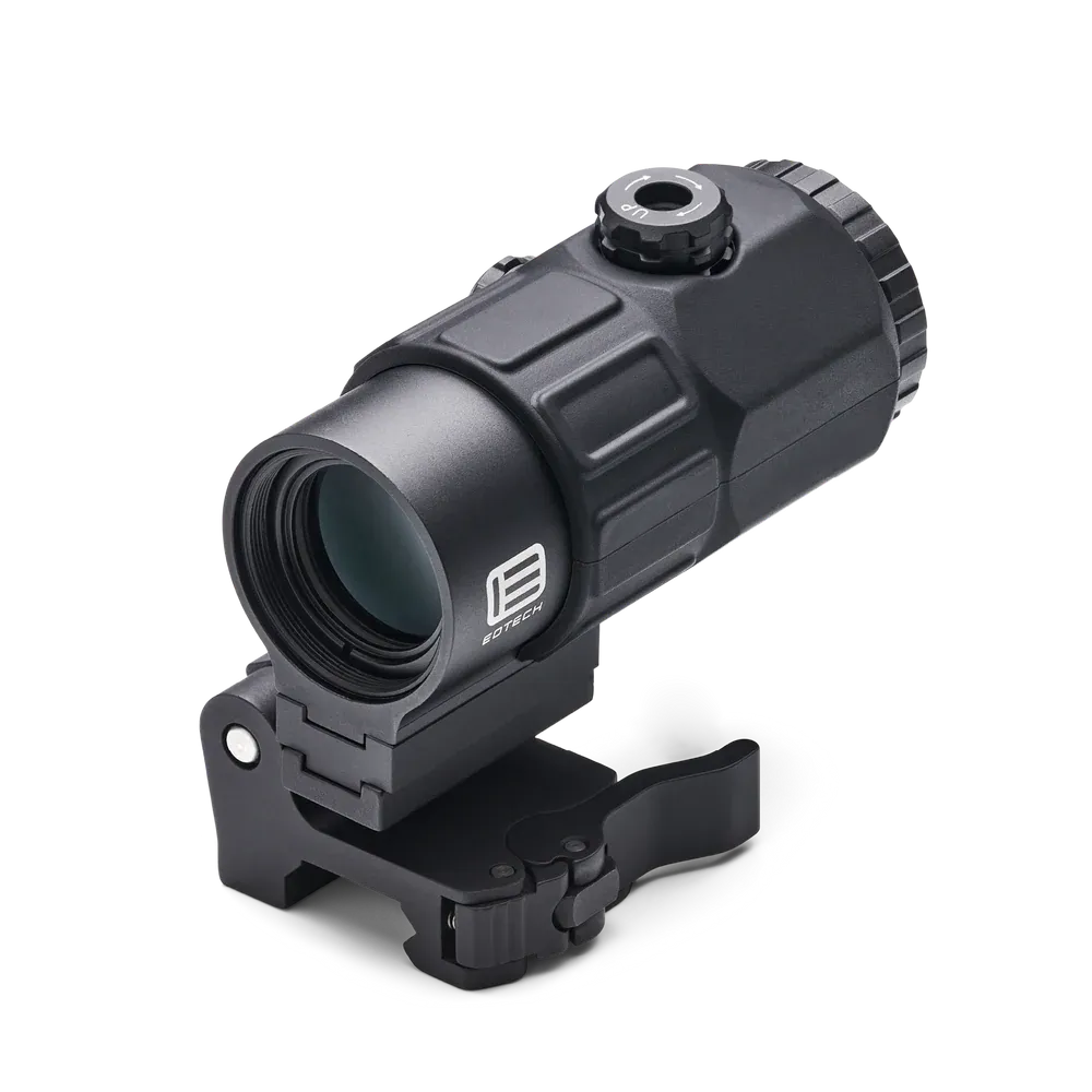 EOTECH-G45-Black-3.webp