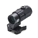 EOTECH-G45-Black-3.webp