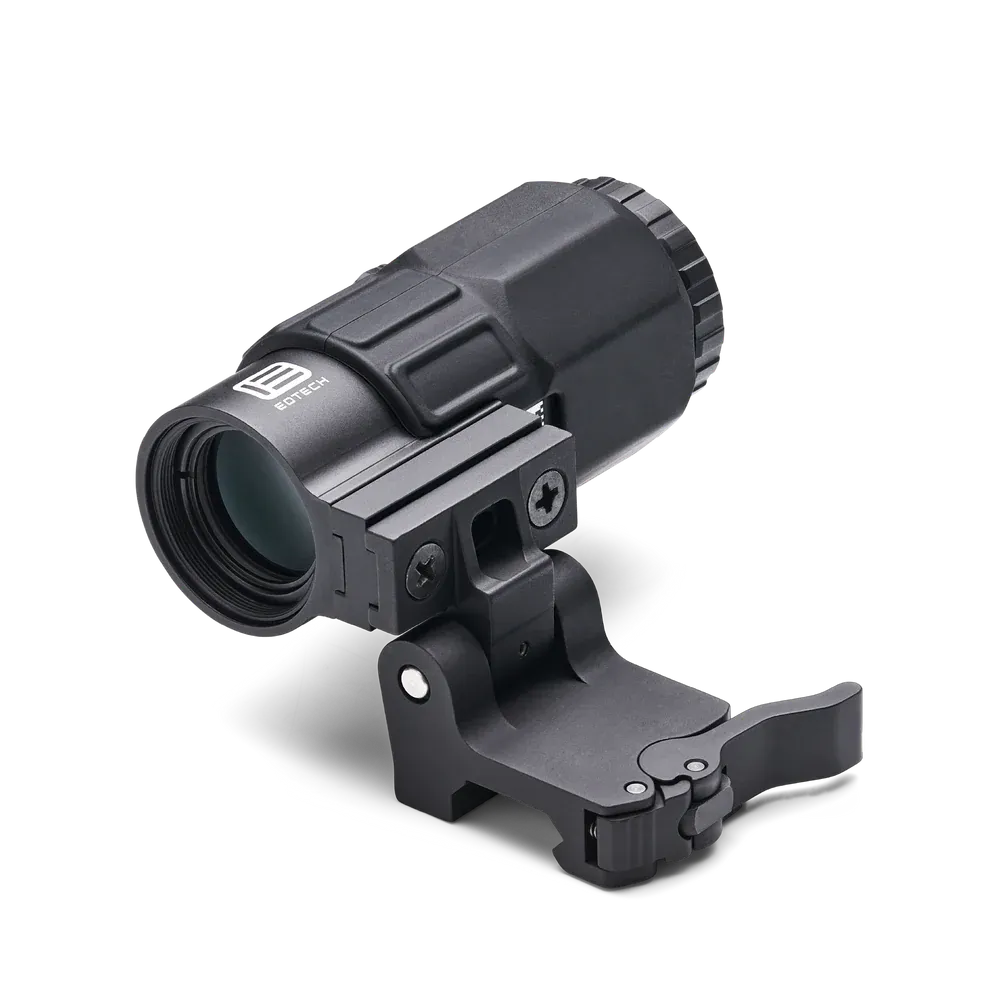 EOTECH-G45-Black-2.webp