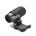 EOTECH-G45-Black-2.webp