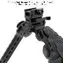 tl-bpfs01-a_f.webp