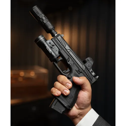 wol_pm_Strike-Industries-Compensator-for-9-mm-Caliber-Pistol-Black-SI-PISTOL-LC-BK-45724_5.webp