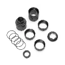 wol_pm_Strike-Industries-Compensator-for-9-mm-Caliber-Pistol-Black-SI-PISTOL-LC-BK-45724_15.webp