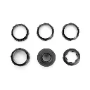 wol_pm_Strike-Industries-Compensator-for-9-mm-Caliber-Pistol-Black-SI-PISTOL-LC-BK-45724_14.webp