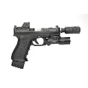 wol_pm_Strike-Industries-Compensator-for-9-mm-Caliber-Pistol-Black-SI-PISTOL-LC-BK-45724_10.webp