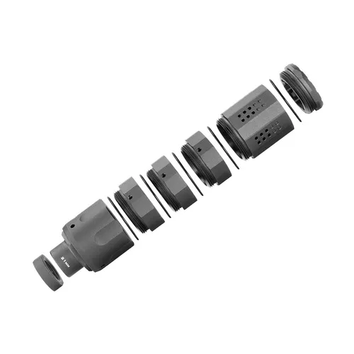 wol_pm_Strike-Industries-Compensator-for-9-mm-Caliber-Pistol-Black-SI-PISTOL-LC-BK-45724_13.webp