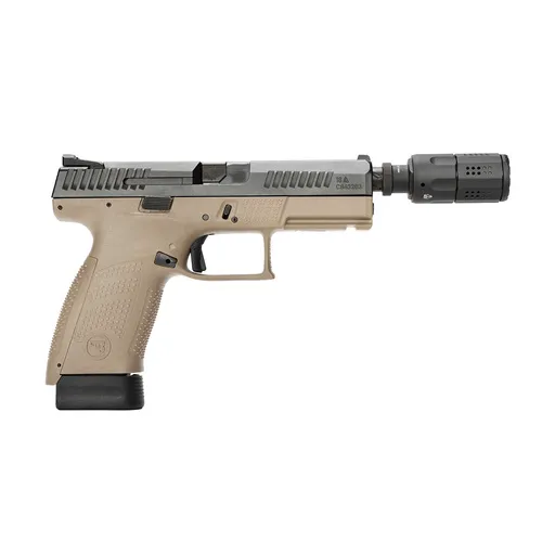 wol_pm_Strike-Industries-Compensator-for-9-mm-Caliber-Pistol-Black-SI-PISTOL-LC-BK-45724_11.webp