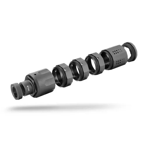 wol_pm_Strike-Industries-Compensator-for-9-mm-Caliber-Pistol-Black-SI-PISTOL-LC-BK-45724_12.webp