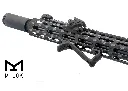 mt-afgm01_f.webp