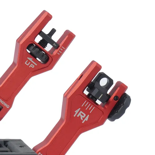 wol_pm_Strike-Industries-Sidewinder-II-BUIS-SI-SIDEWINDERII-RED-36228_3.webp