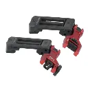 wol_pm_Strike-Industries-Sidewinder-II-BUIS-SI-SIDEWINDERII-RED-36228_2.webp