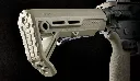wol_pl_Strike-Industries-MOD1-Stock-FDE-Black-SI-STRIKE-ES-MOD1FDE-BK-16970_3.webp