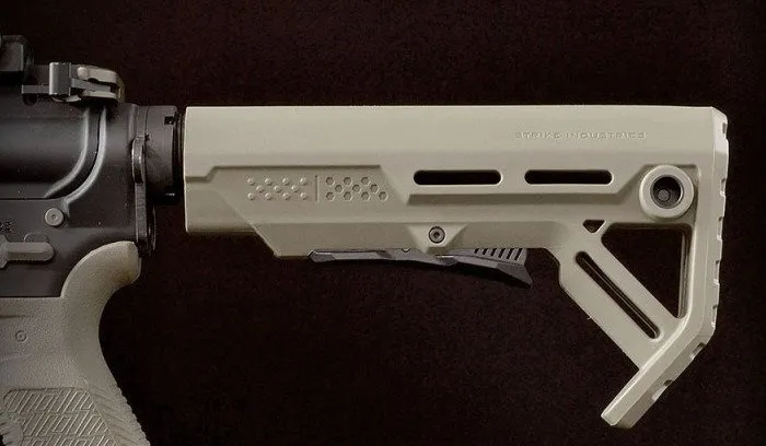 wol_pl_Strike-Industries-MOD1-Stock-FDE-Black-SI-STRIKE-ES-MOD1FDE-BK-16970_4.webp