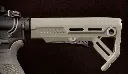 wol_pl_Strike-Industries-MOD1-Stock-FDE-Black-SI-STRIKE-ES-MOD1FDE-BK-16970_4.webp