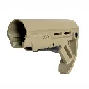 wol_pl_Strike-Industries-MOD1-Stock-FDE-Black-SI-STRIKE-ES-MOD1FDE-BK-16970_6.webp