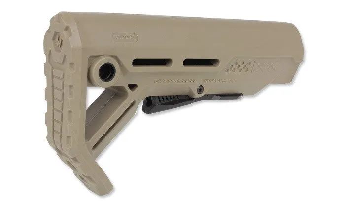 wol_pl_Strike-Industries-MOD1-Stock-FDE-Black-SI-STRIKE-ES-MOD1FDE-BK-16970_2.webp