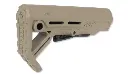 wol_pl_Strike-Industries-MOD1-Stock-FDE-Black-SI-STRIKE-ES-MOD1FDE-BK-16970_2.webp