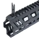 eng_pl_Strike-Industries-GRIDLOK-for-HK-416-Full-Duty-14-5-Black-SI-GRIDLOK-416-FD-145-36214_3.webp
