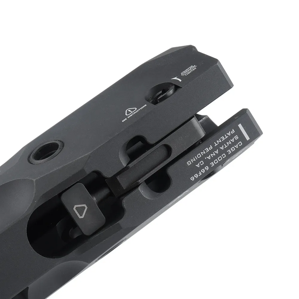 eng_pl_Strike-Industries-GRIDLOK-for-HK-416-Full-Duty-14-5-Black-SI-GRIDLOK-416-FD-145-36214_4.webp