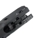 eng_pl_Strike-Industries-GRIDLOK-for-HK-416-Full-Duty-14-5-Black-SI-GRIDLOK-416-FD-145-36214_4.webp