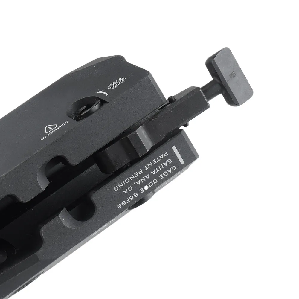 eng_pl_Strike-Industries-GRIDLOK-for-HK-416-Full-Duty-14-5-Black-SI-GRIDLOK-416-FD-145-36214_5.webp