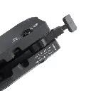 eng_pl_Strike-Industries-GRIDLOK-for-HK-416-Full-Duty-14-5-Black-SI-GRIDLOK-416-FD-145-36214_5.webp