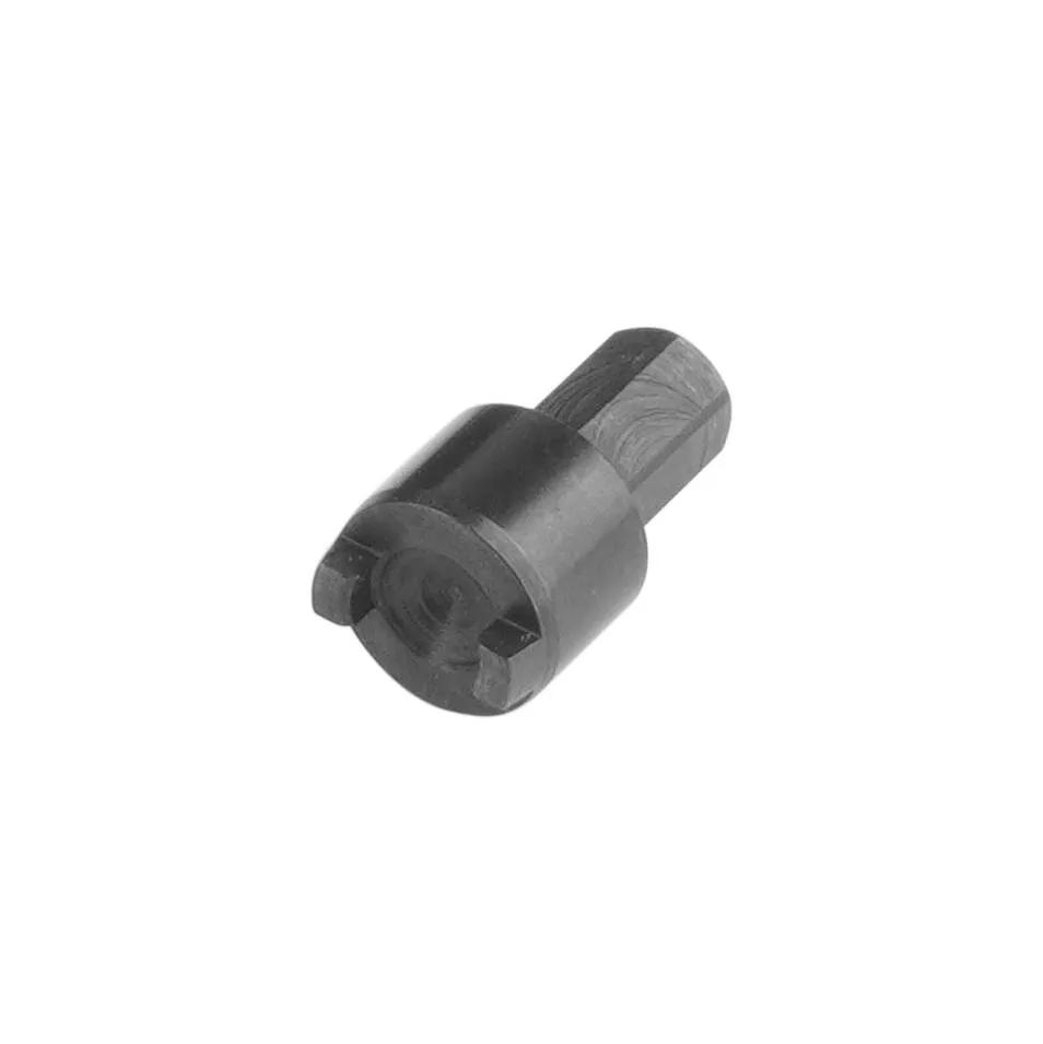 eng_pl_Strike-Industries-GRIDLOK-for-HK-416-Full-Duty-14-5-Black-SI-GRIDLOK-416-FD-145-36214_7.webp