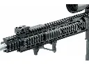 mt-afgp01_e.webp