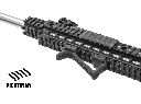 mt-afgp01_f.webp