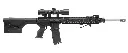 mt-afgp01_d.webp