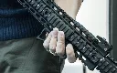 mt-afgp01_c.webp