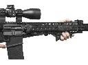 mt-afgp01_b.webp