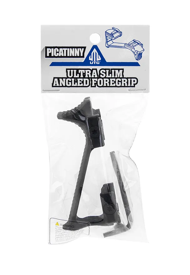mt-afgp01_g.webp