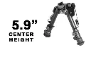 tl_bp78q_centerheight.webp