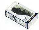 rg-fl138_h.webp