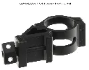 rg-fl138_f.webp
