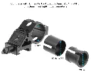 rg-fl138_b.webp