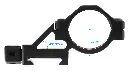 rg-fl138_a.webp
