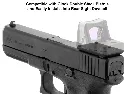 mt-rmrgl_c.webp