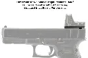 mt-rmrgl_d.webp