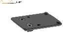 mt-rmrgl_a.webp
