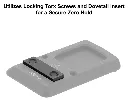 mt-rmrgl_e.webp