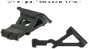 mt-rmr45_e.webp