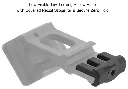 mt-rmr45_d.webp